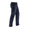 Men's Endurance Pant - JTP-1